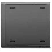 lenovo 30j5003yge