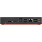lenovo 40as0090de