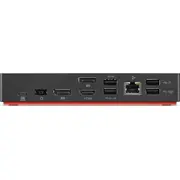 lenovo 40as0090dk