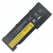 lenovo 42t4847