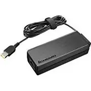 lenovo 45n0256