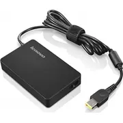 lenovo 45n0261