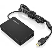 lenovo 45n0262