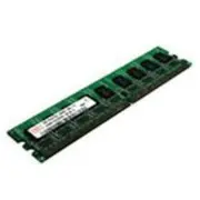 lenovo 4gb ddr3 1600 udimm