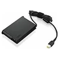 lenovo 4x20q88543