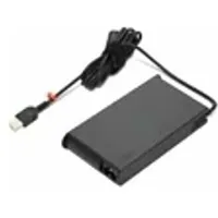 lenovo 4x20s56701