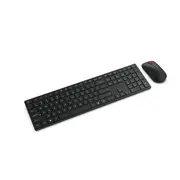 lenovo 4x31s04810