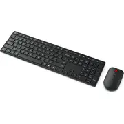 lenovo 4x31s04851