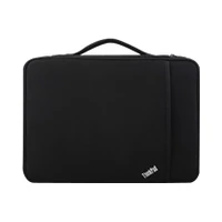 lenovo 4x40n18010
