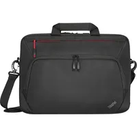 lenovo 4x41a30365