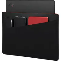 lenovo 4x41l51716