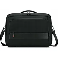 lenovo 4x41m69795