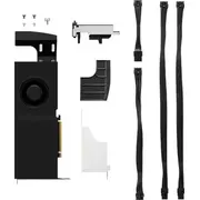 lenovo 4x61p46223