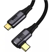 lenovo 4x91u94413