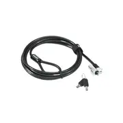 lenovo 4xe1b81917