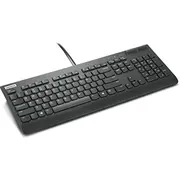 lenovo 4y41r64685