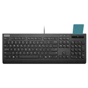 lenovo 4y41r64720