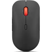 lenovo 4y51s61876