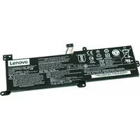 lenovo 5b10m88058