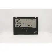 lenovo 5cb0z69234