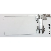 lenovo 5h50h91217
