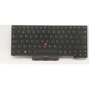 lenovo 5n20w67814