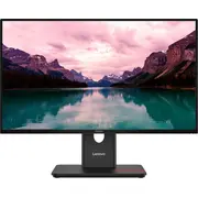 lenovo 64a4matxeu