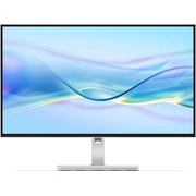 lenovo 67c0uac6eu