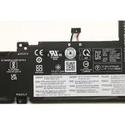 lenovo 71wh 4cell lithiumion
