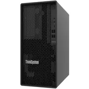 lenovo 7dh5a02jea