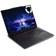 lenovo 83ey0014nt