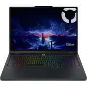 lenovo 83f3003epb