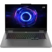 lenovo 83jh005lpb