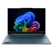 lenovo 83jy006mpb