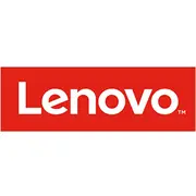 lenovo battery internal, 4c, 86wh,