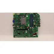 lenovo bdplanar mb