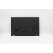 lenovo cover d