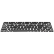 lenovo flchykbbkdk
