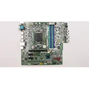lenovo fru00xk134