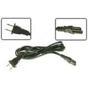 lenovo fru42t5008