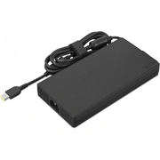 lenovo gx21f23046