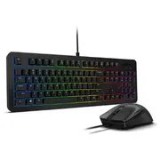 lenovo gx31n91913