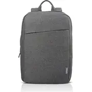 lenovo gx40q17227