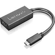 lenovo gx90k37871