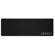 lenovo gxh0w29068