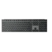lenovo gy41s04860