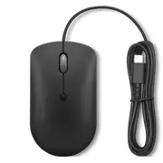 lenovo gy51d20875
