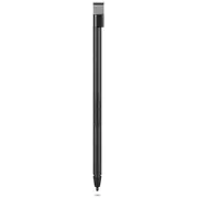 lenovo integrated pen