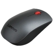 lenovo laser wireless mouse