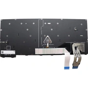 lenovo nbkyb 4c4tt50bbkltnger